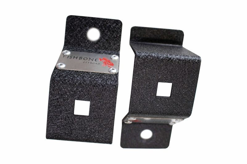 Fishbone Offroad FB21292