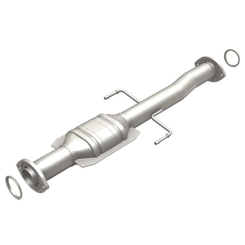 Magnaflow 441757
