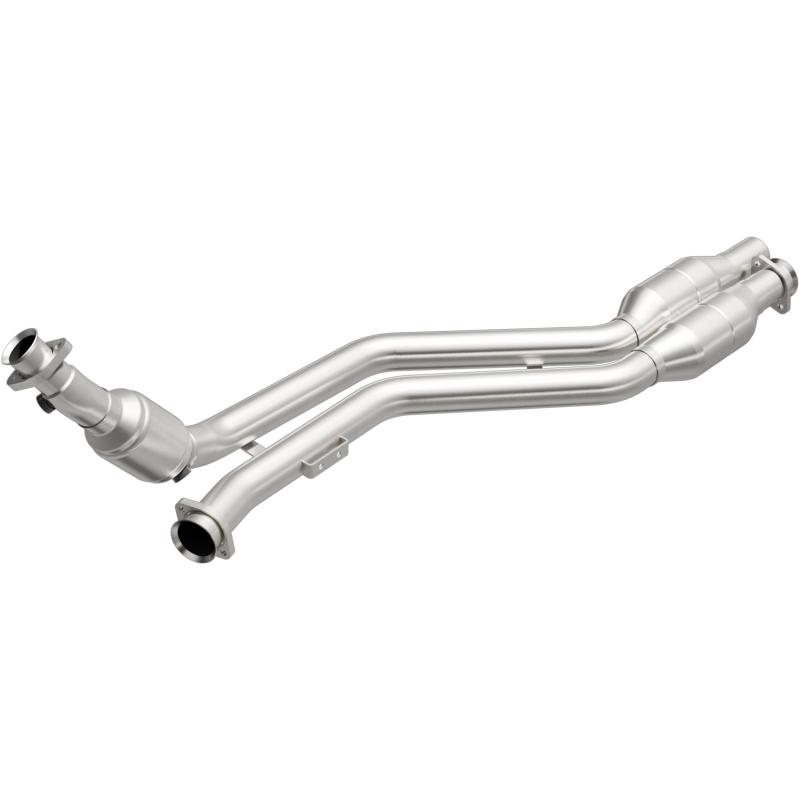Magnaflow 454022