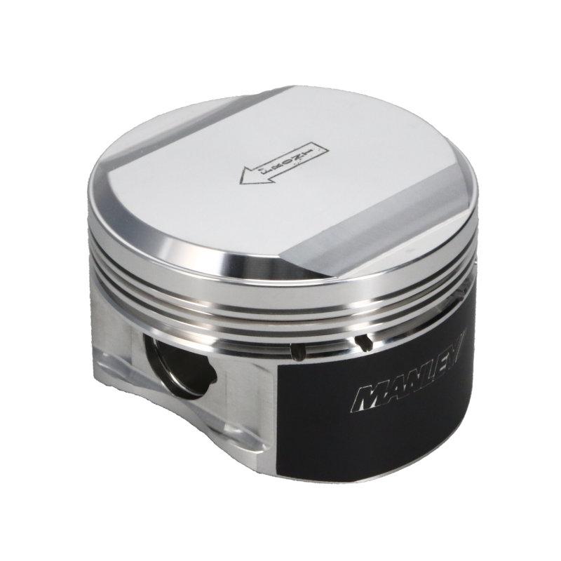 Manley Performance 643002CE-6