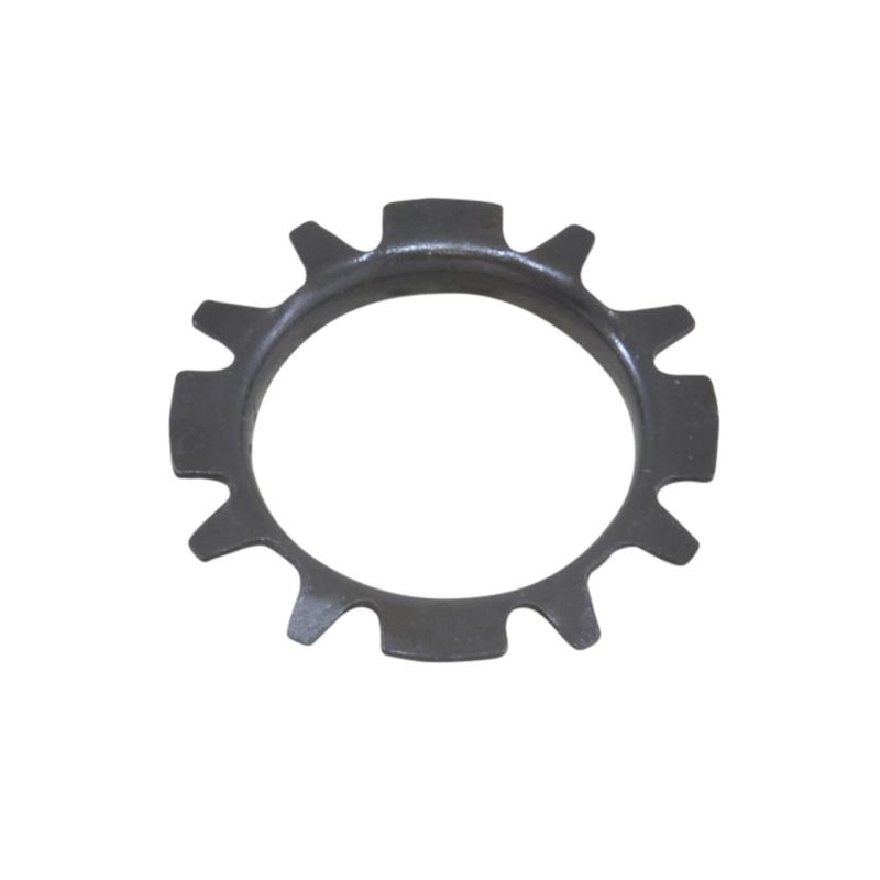 Yukon Gear & Axle YSPRET-001