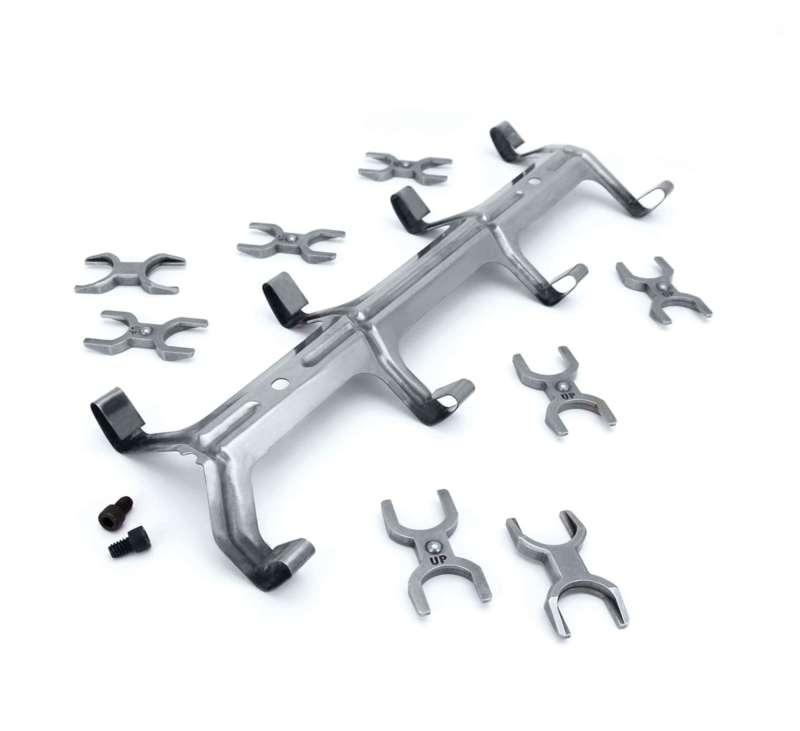 COMP Cams 31-1000CPG