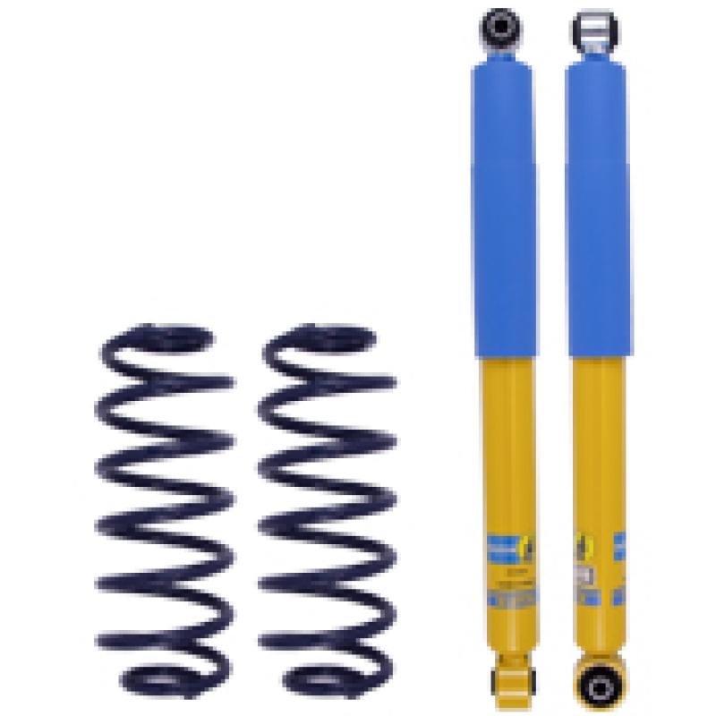Bilstein 46-274021