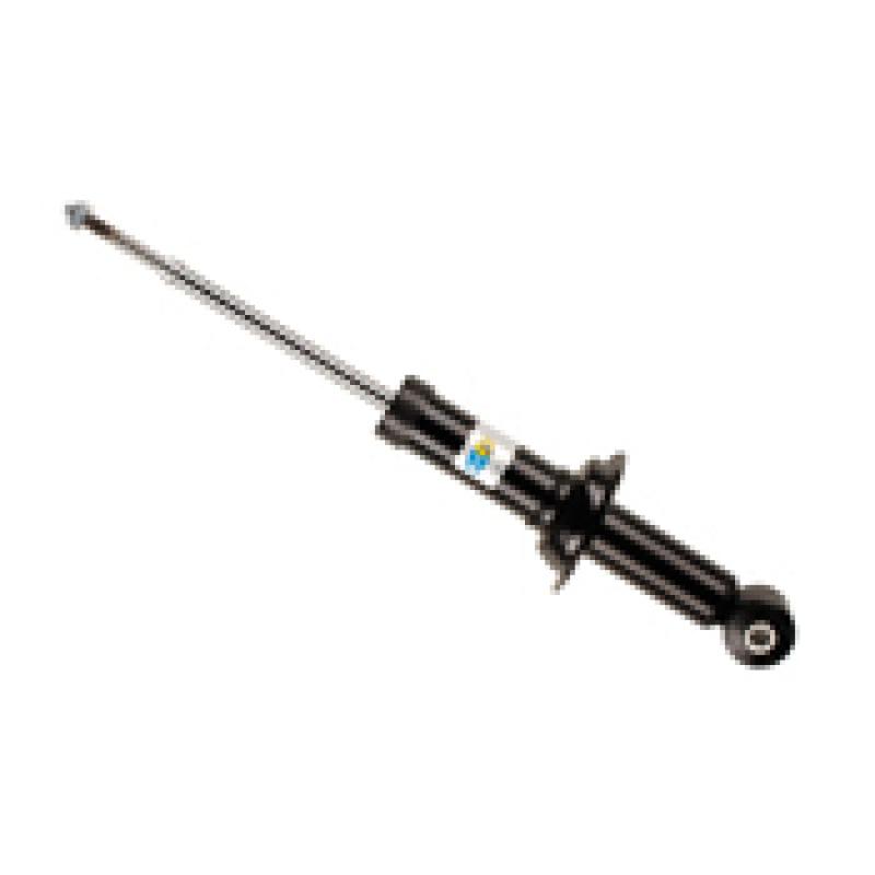 Bilstein 19-213859