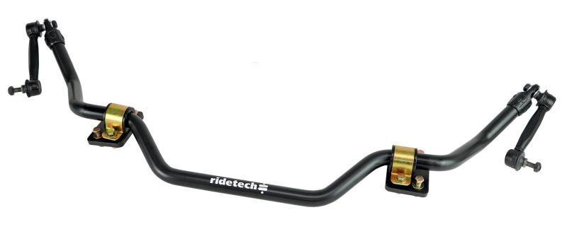 Ridetech 12099100
