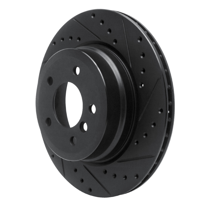 R1 Concepts ECB-31090R