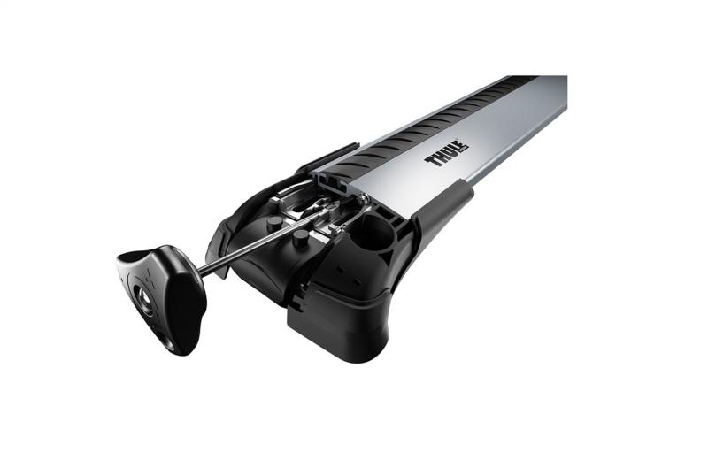Thule 7503B