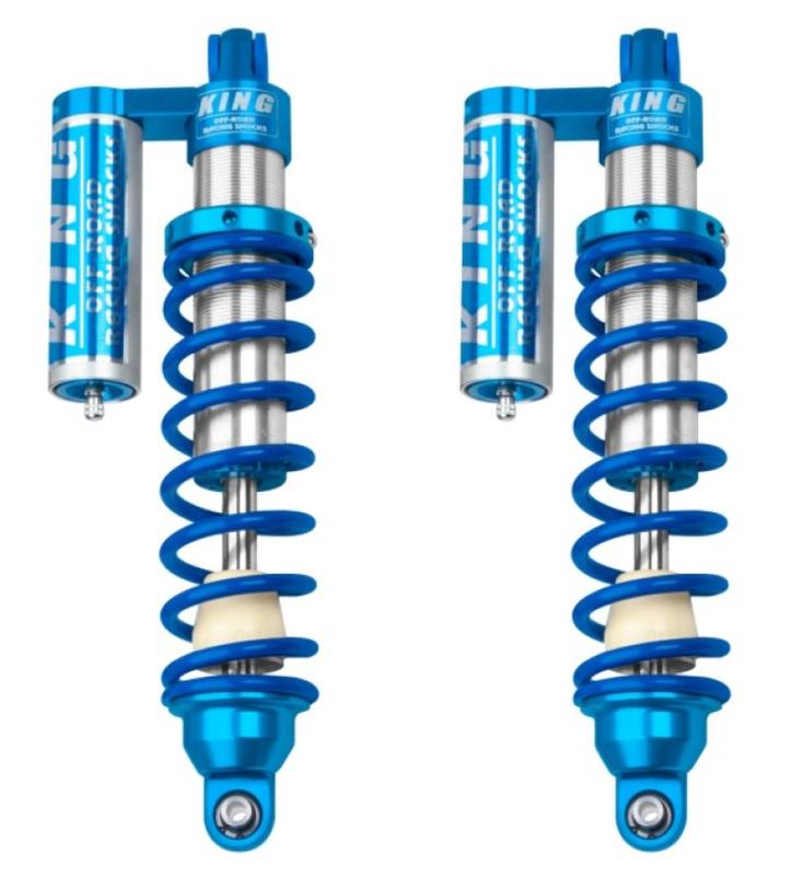 King Shocks 20001-113