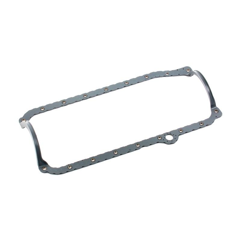 Cometic Gasket C5072