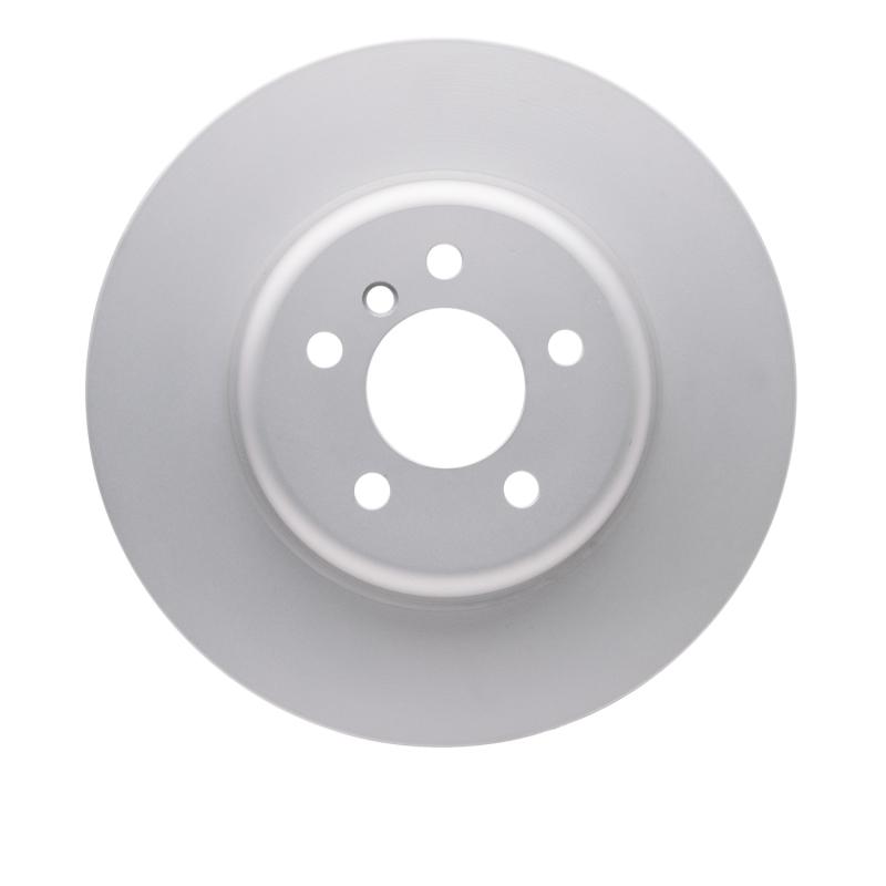 R1 Concepts PRP-31097