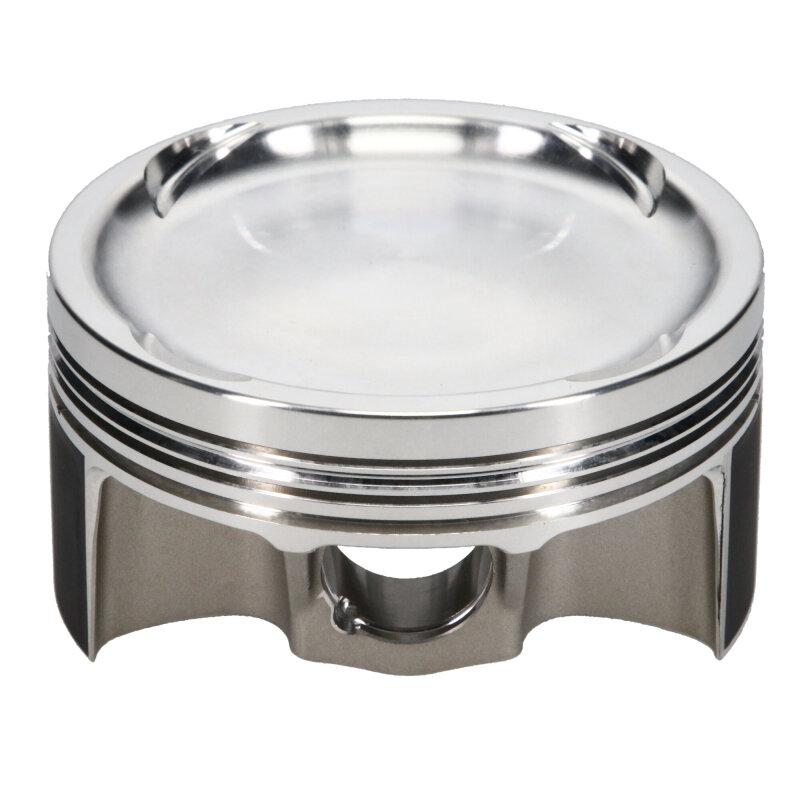 JE Pistons 362143