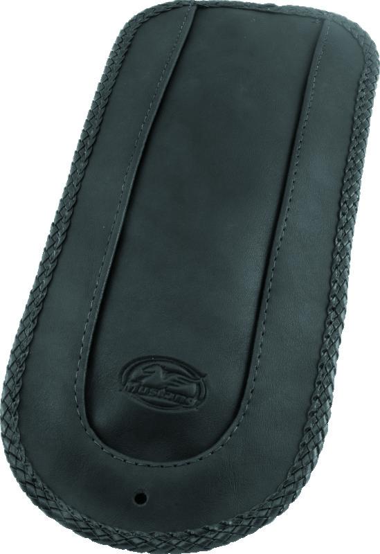 Mustang Motorcycle 78025