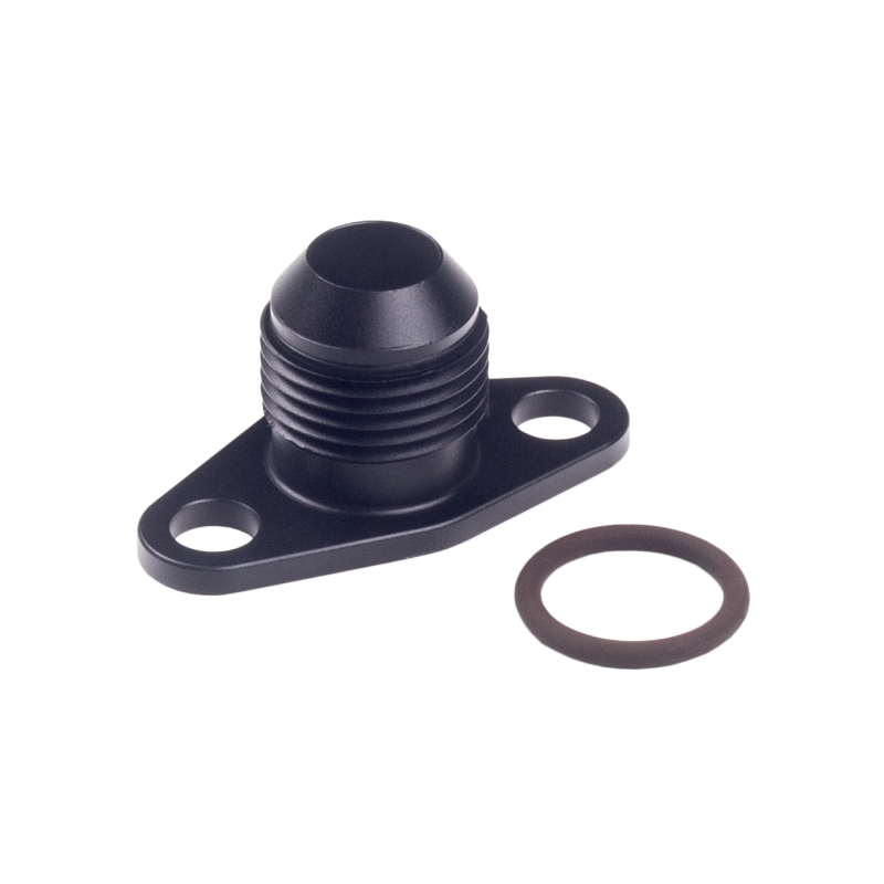 Chase Bays CB-N-PSPA10/A