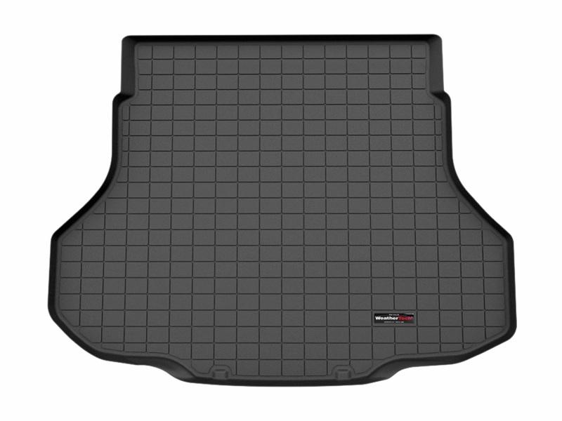 WeatherTech 401411