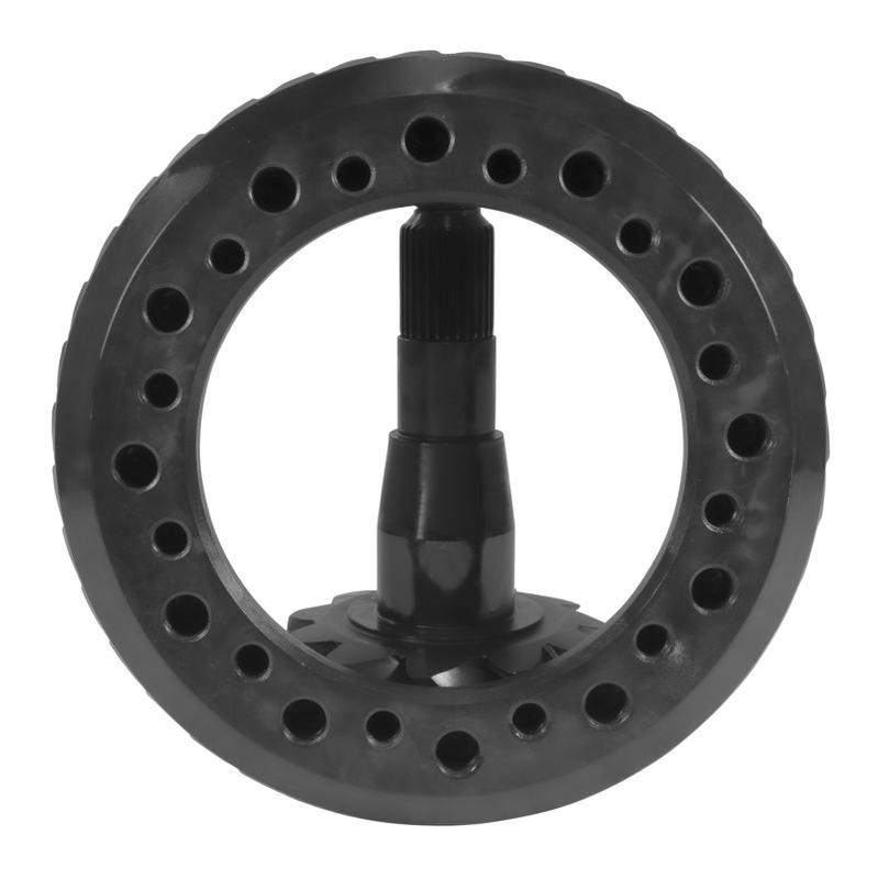Yukon Gear & Axle YG C9.25B-355B