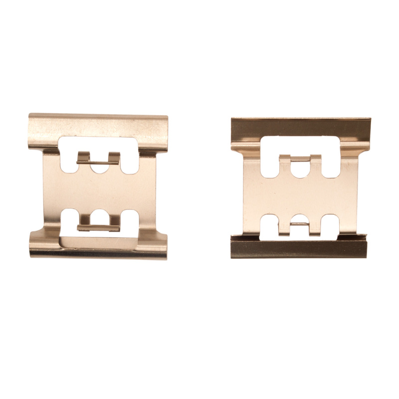 R1 Concepts HK1-27001