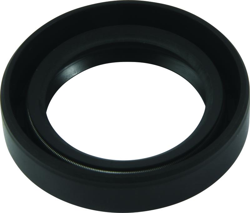 Pivot Works PWRWK-H48-350