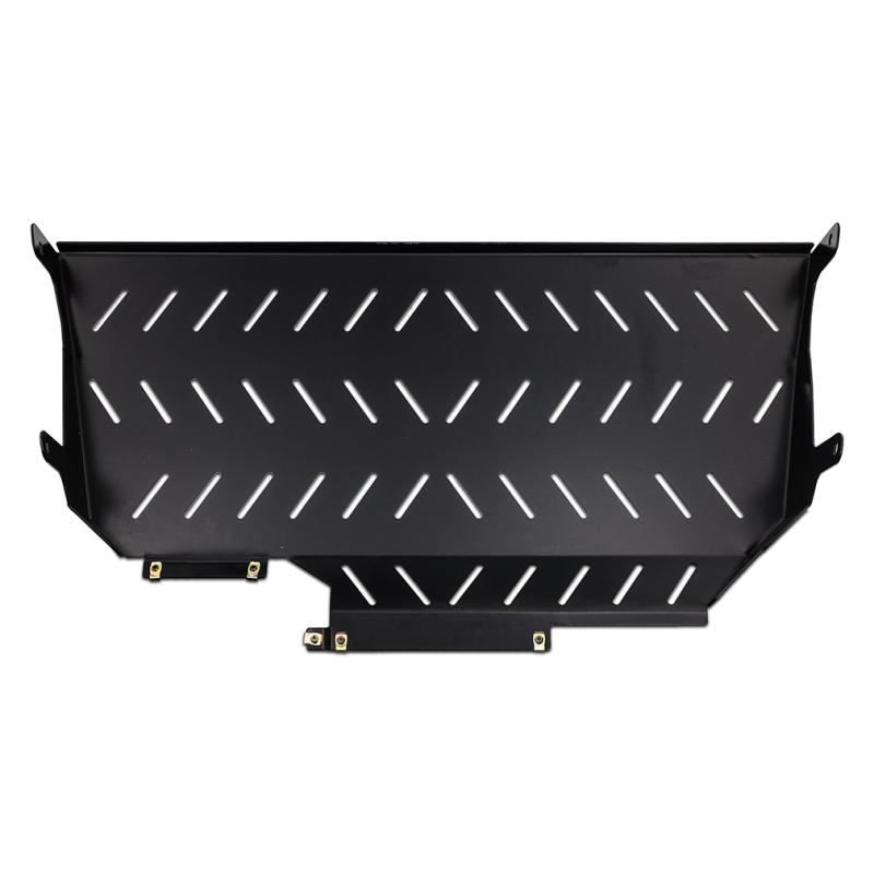 Mishimoto BNSD-F35T-17TR