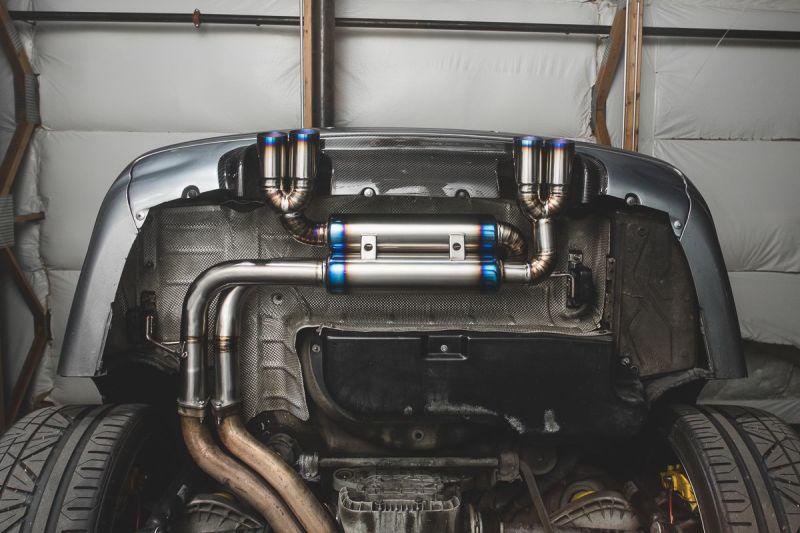 Vivid Racing VR-E46M3-170