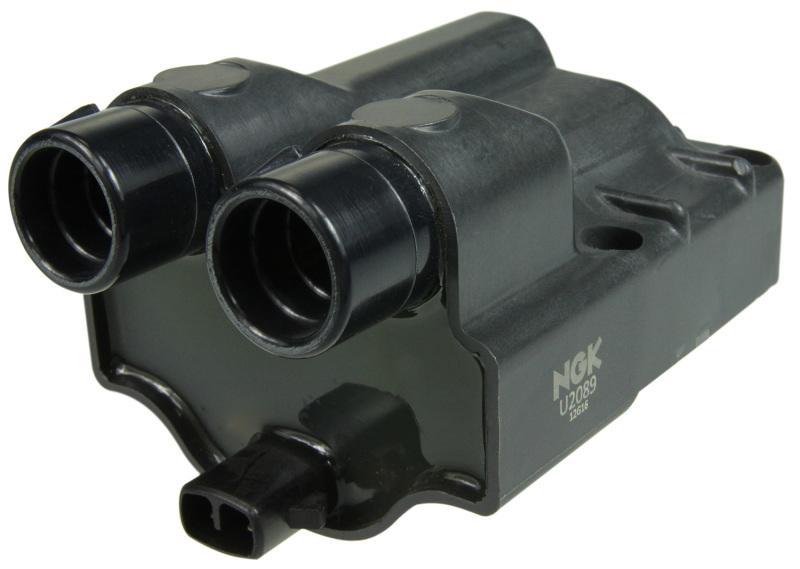 NGK 48815