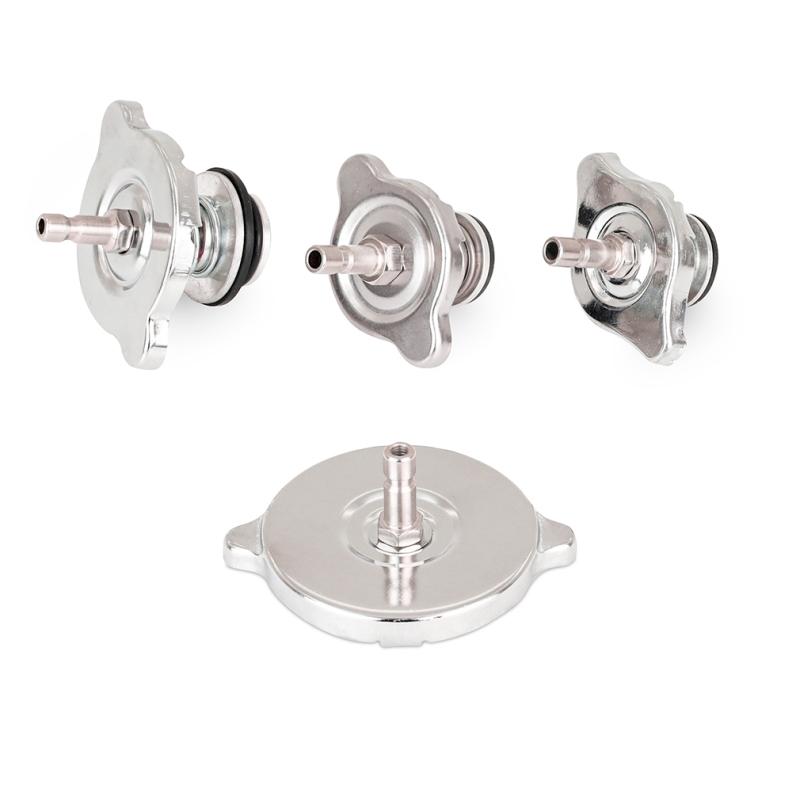 Mishimoto MMTL-CPT-14