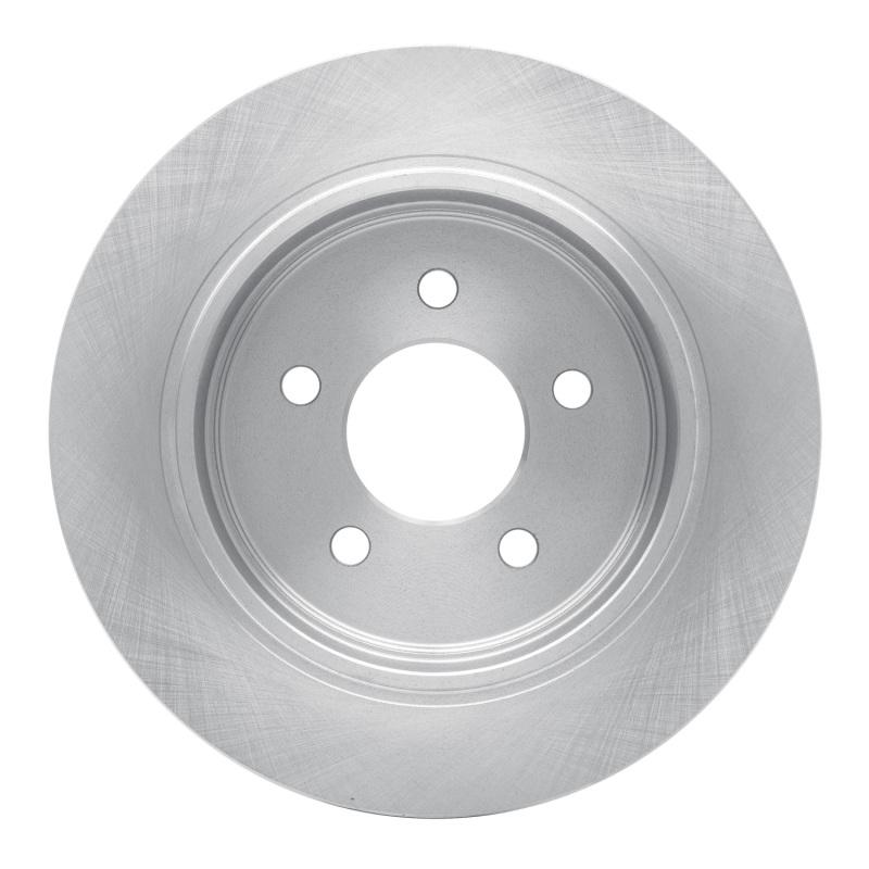 R1 Concepts ERE-54092