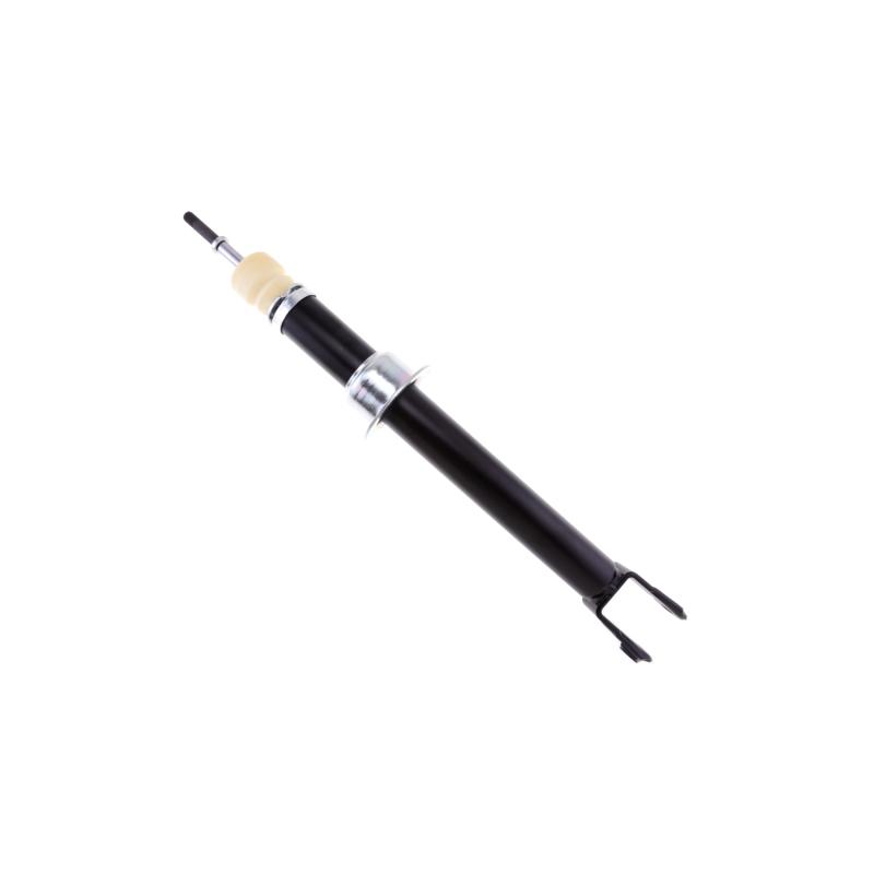 Bilstein 20-114411