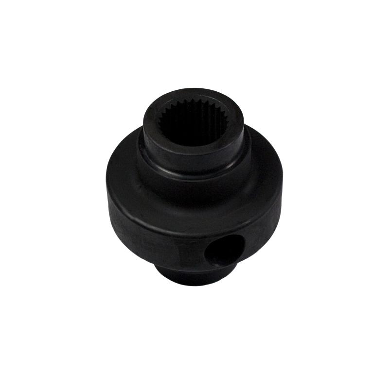Yukon Gear & Axle YP MINSF9-31