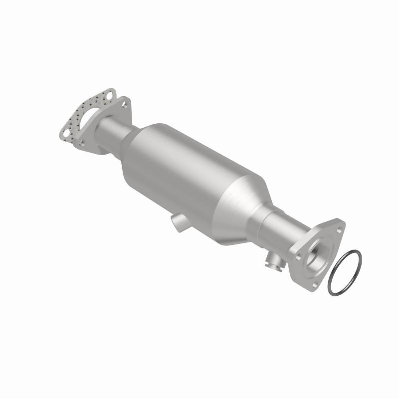 Magnaflow 4561258
