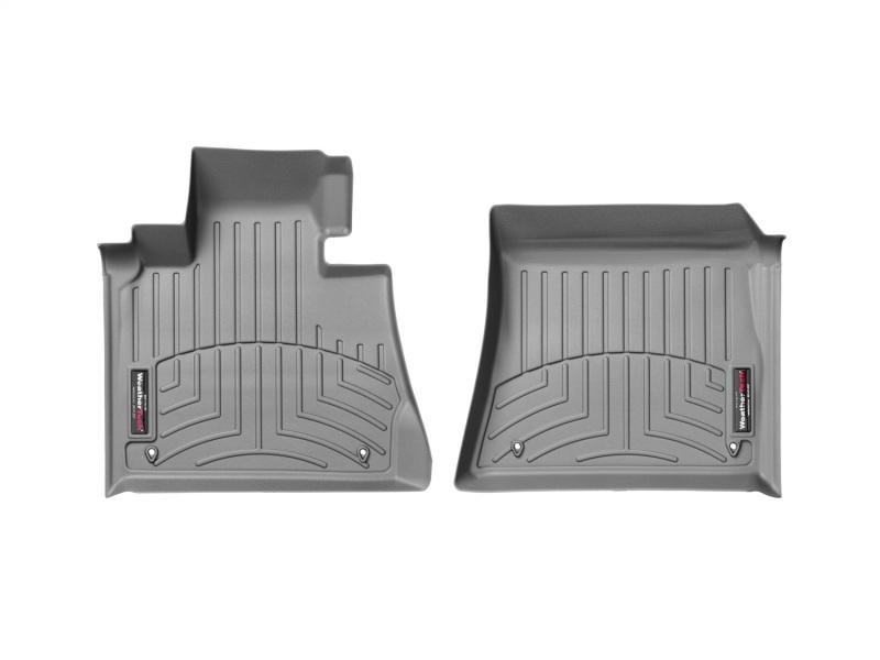 WeatherTech 460401