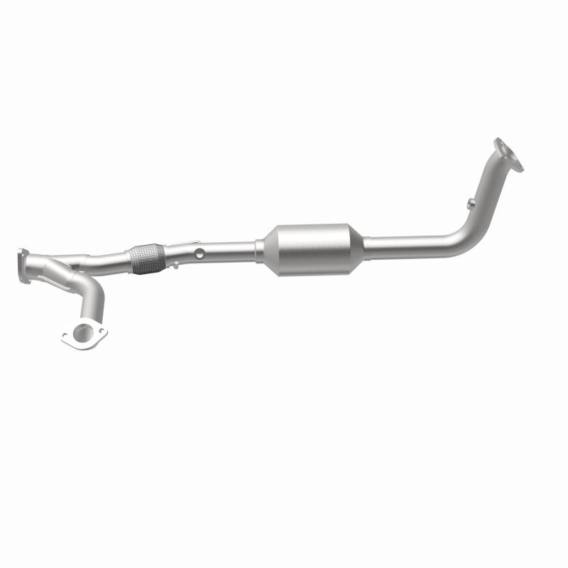 Magnaflow 4451620