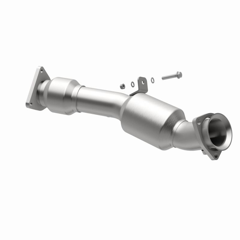 Magnaflow 51129