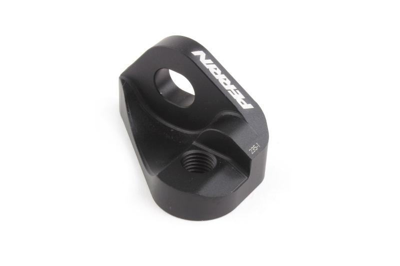 Perrin Performance PSP-EXT-235BK