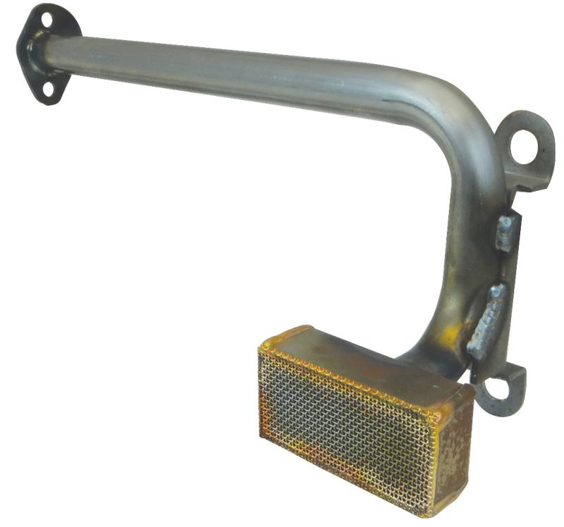 Moroso 24505