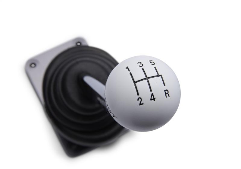 Ford Racing M-7210-M