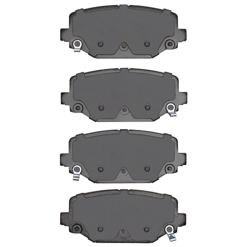 R1 Concepts 2310-1596-00