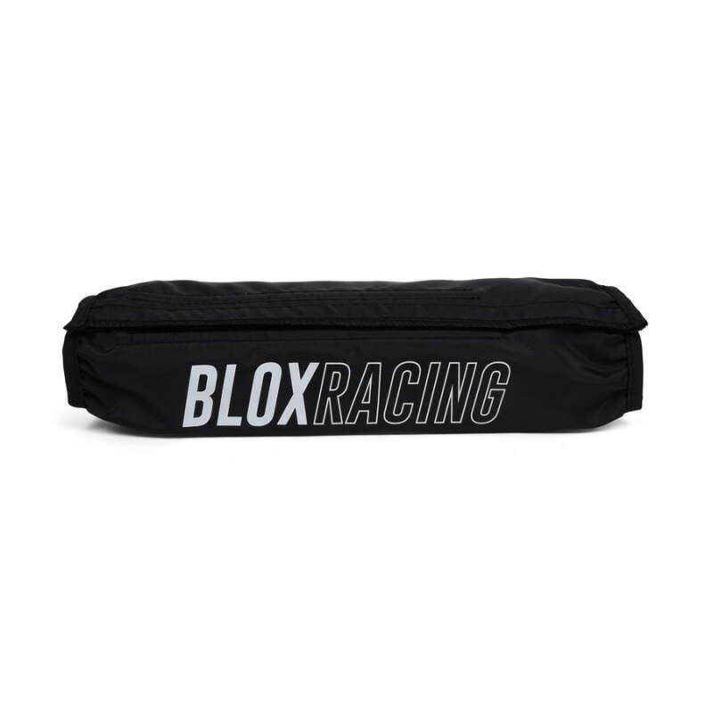 BLOX Racing BXSS-00100-CCB