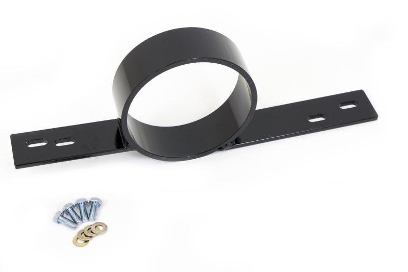 UMI Performance 3500-B