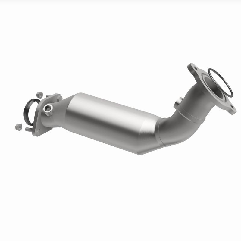 Magnaflow 21-178