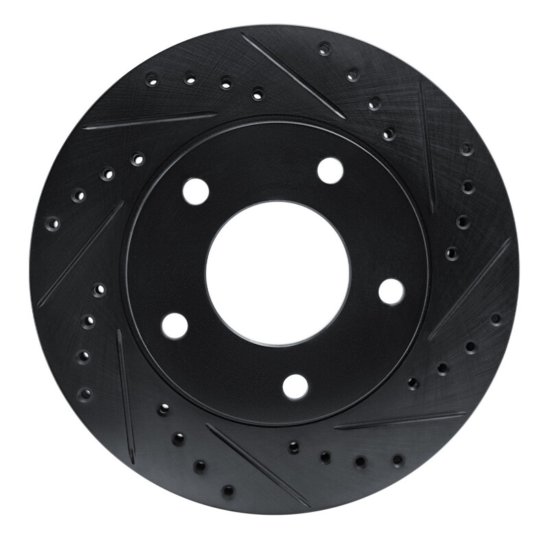 R1 Concepts ECB-46004R