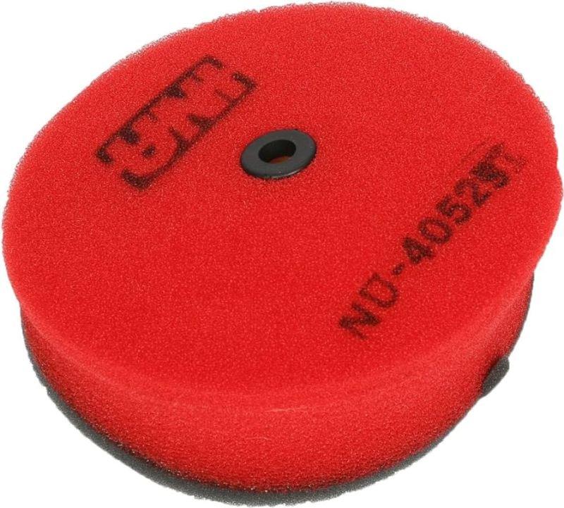 Uni Filter NU-4052ST