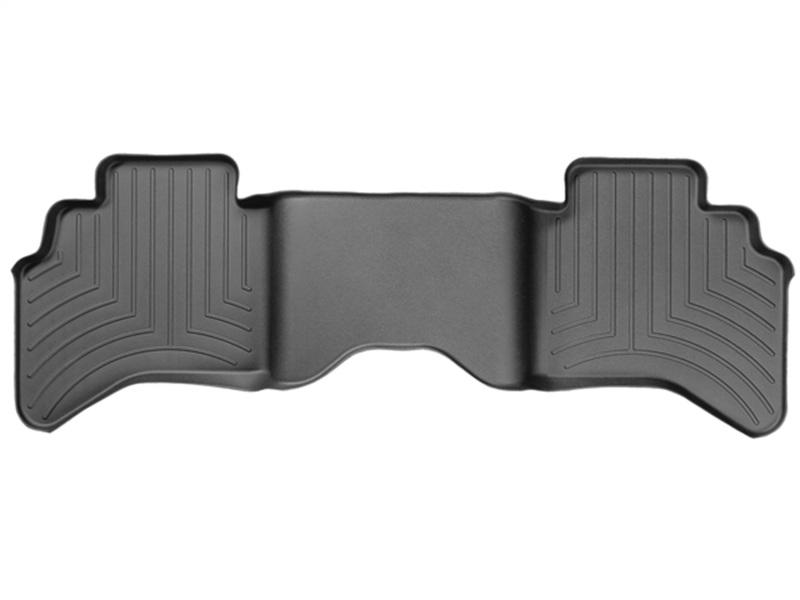 WeatherTech 440042