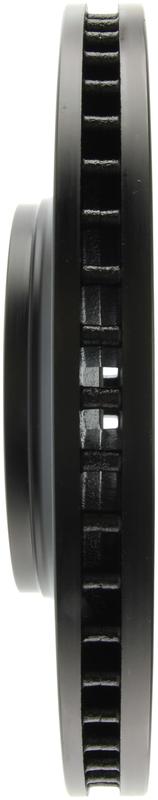 Stoptech 126.62099SL