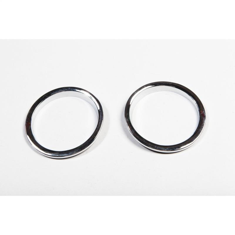 Rugged Ridge 13311.22