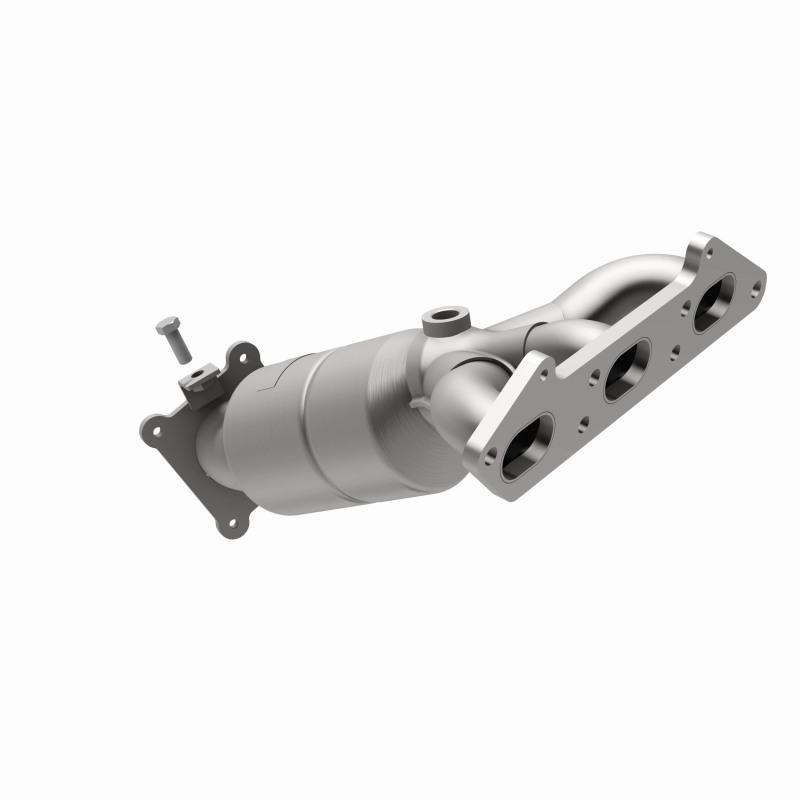Magnaflow 49062