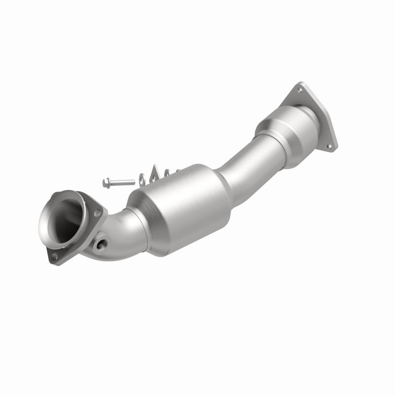 Magnaflow 24184