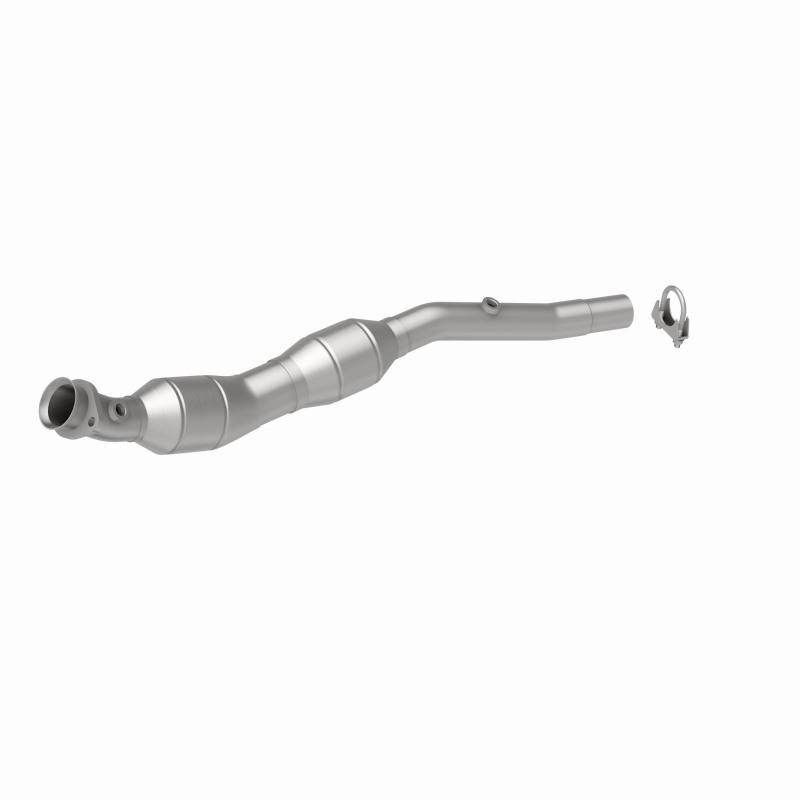 Magnaflow 4551722