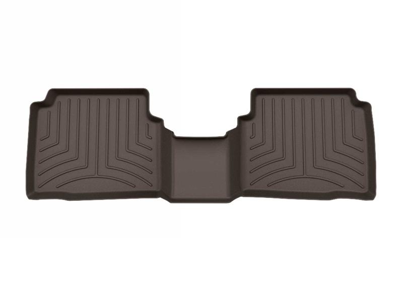 WeatherTech 4715902IM