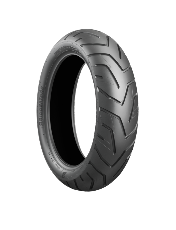 Bridgestone 9033