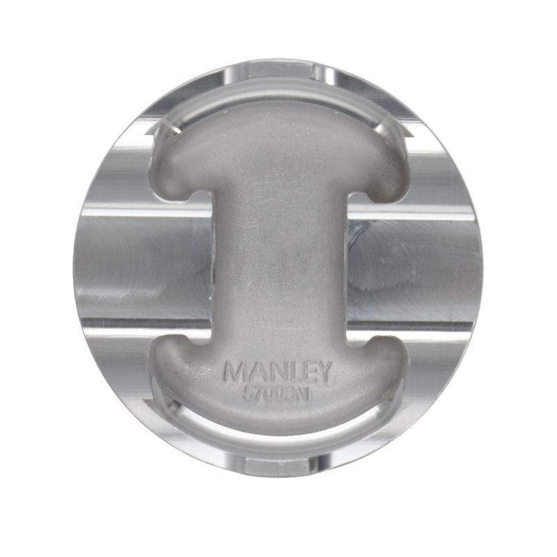 Manley Performance 594420C-1